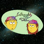 Podcast Entangled with...
