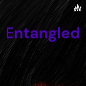 Podcast Entangled