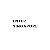 Podcast Enter Singapore