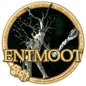 Podcast Entmoot - A Middle Earth SBG Podcast