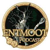 Podcast Entmoot - A Middle Earth SBG Podcast