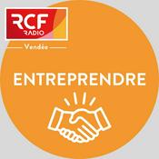 Podcast Entreprendre