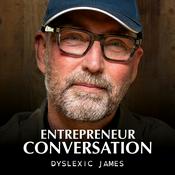 Podcast Entrepreneur Conversations