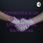 Podcast Entrevista a un Técnico de Emergencias Sanitarias