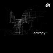 Podcast Entropy And The Arrow Of Time (Not In Detail In This One)