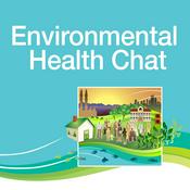 Podcast Environmental Health Chat