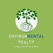 Podcast Environmental Health