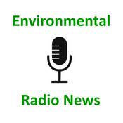 Podcast Environmental Radio News, week of June 6, 2022