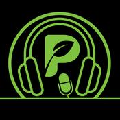 Podcast Environmentally Sensitive Cleaning