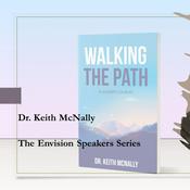 Podcast Envision Speakers Series