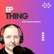 Podcast Ep thing