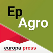 Podcast EP Agro -Europa Press