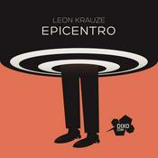 Podcast Epicentro - León Krauze