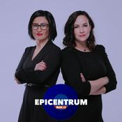Podcast Epicentrum
