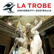 Podcast Epics of Rome