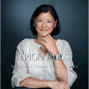 Podcast Epigenetics - The Medicine Nobody Told You About