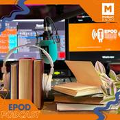Podcast EPOD Podcast