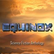 Podcast Equinox Anthology