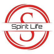 Podcast Spirit Life