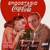 Podcast Εργοστάσιο Κόκα Κόλας