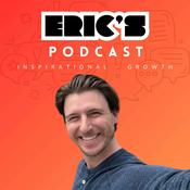 Podcast Eric's Podcast