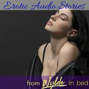 Podcast Erotic Audio Stories