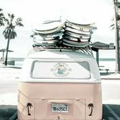 Podcast เรื่องเล่าร้อยแปดพันเก้า กับ ทรงภูมิ กุณฑลปรีดานันท์