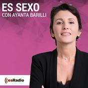 Podcast Es Sexo