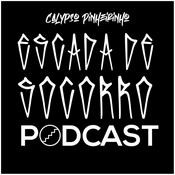 Podcast Escada de Socorro Podcast