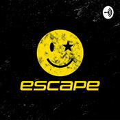 Podcast Escape Festival