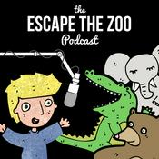 Podcast Escape The Zoo