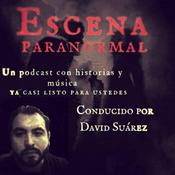 Podcast Escena paranormal