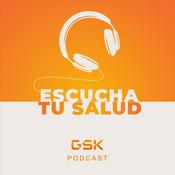 Podcast Escucha tu salud