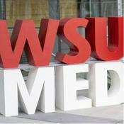 Podcast ESFCOM OSR Updates