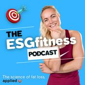 Podcast ESGfitness