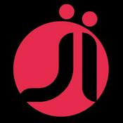 Podcast Espacio Gamer