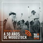 Podcast Especial Los Imprescindibles: A 50 años de Woodstock