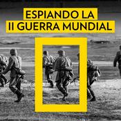 Podcast ESPIANDO LA SEGUNDA GUERRA MUNDIAL | Con Jon Sistiaga