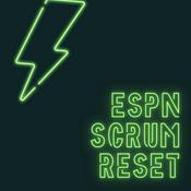 Podcast ESPN Scrum Reset