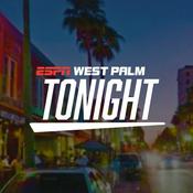 Podcast ESPN West Palm Today