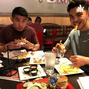 Podcast Essay on Reentry