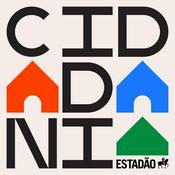 Podcast Estadão Cidadania
