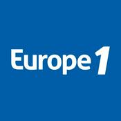 Podcast Et si on en parlait