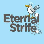 Podcast Eternal Strife