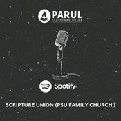 Podcast Scripture Union 
(PSU Family Church)