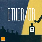 Podcast Ether/Or