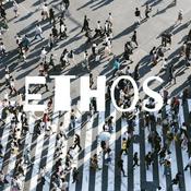 Podcast Ethos