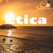 Podcast Ética