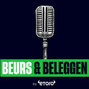 Podcast eToro Beurs & Beleggen