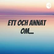Podcast Ett och annat om...